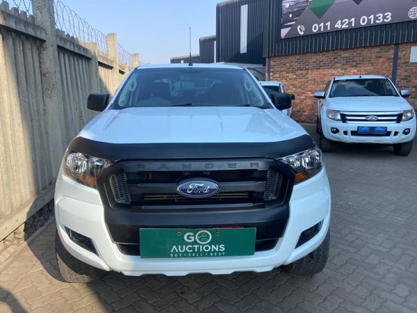 ~/upload/Lots/157309/AdditionalPhotos/6it6666yry7o4/WhatsApp Image 2025-09-02 at 10.26.07_fe344be8_t600x450.jpg